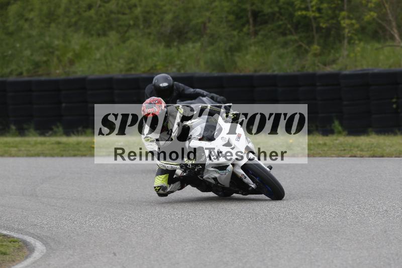 /Archiv-2025/08 20.04.2025 Speer Racing ADR/Gruppe rot/194